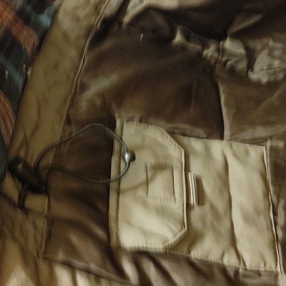 Rocawear jacket - Picture 10 of 11